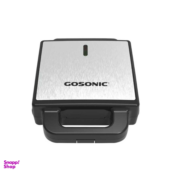 ساندويچ ساز گوسونيک مدل GSM-706