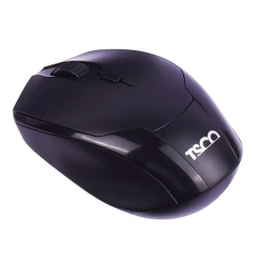 ماوس تسکو مدل TM-691