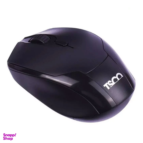ماوس تسکو مدل TM-691