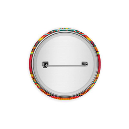 پیکسل ترمه طراحان ایده مدل اعتراف کد trm106