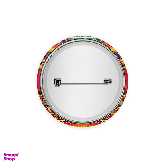 پیکسل ترمه طراحان ایده مدل اعتراف کد trm106