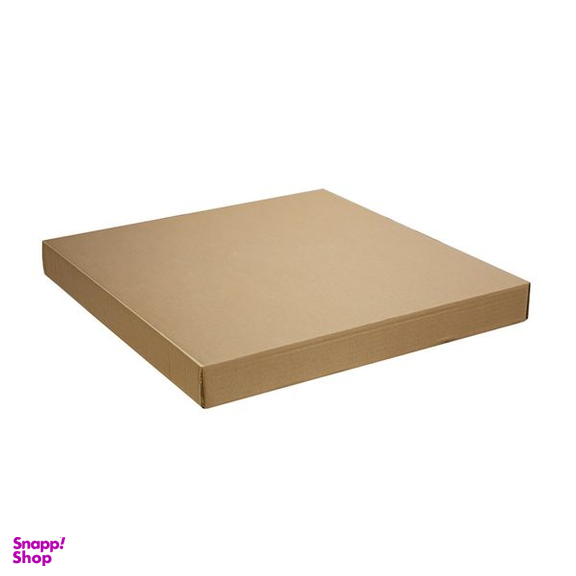 چراغ آویز کد F6602-T