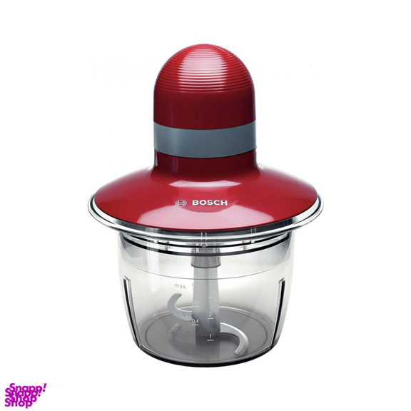 خردکن بوش مدل MMRP1000