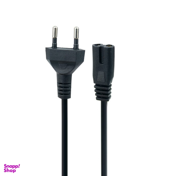 چراغ قوه شارژی دی پی مدل DP7320