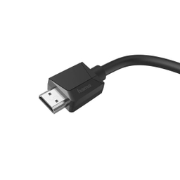 کابل HDMI هاما مدل 205005 طول 1.5 متر