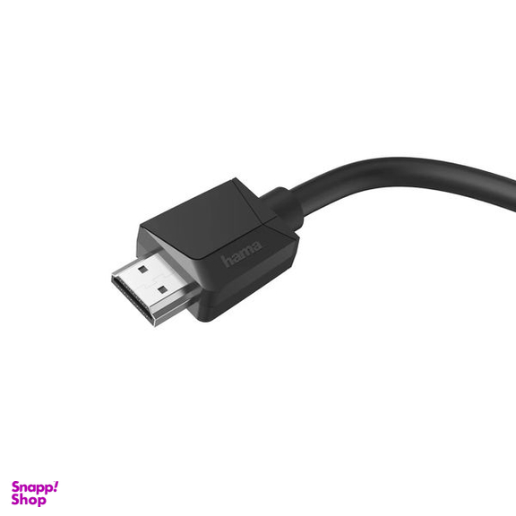 کابل HDMI هاما مدل 205005 طول 1.5 متر