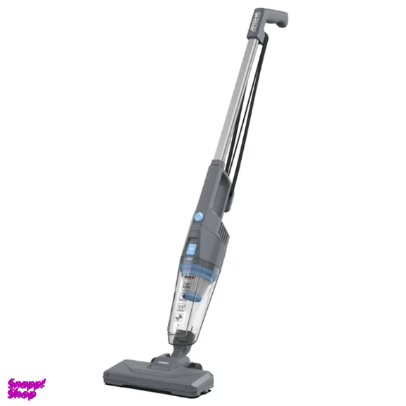 جاروبرقی عرشیا مدل VC050-3634