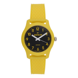 ساعت مچی عقربه ای بچگانه جاکلین مدل JN-1399507ME