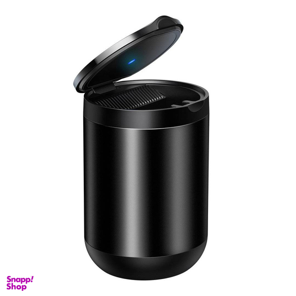 زیر سیگاری خودرو باسئوس مدل CRYHG01-01