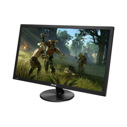 مانیتور ایسوس مدل VP228HE سایز 22 اینچ