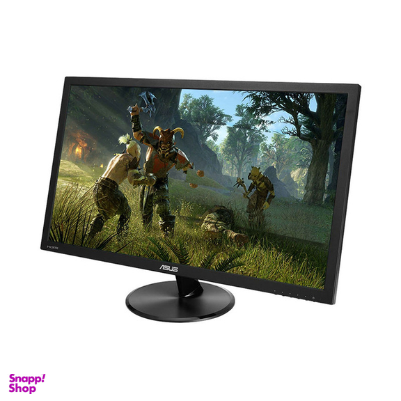 مانیتور ایسوس مدل VP228HE سایز 22 اینچ