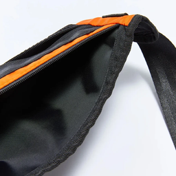 کیف کمری مردانه ال سی وایکیکی مدل Sport367