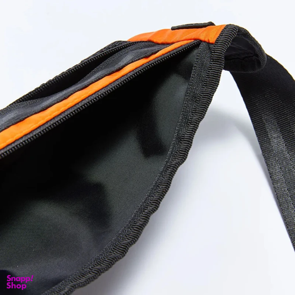 کیف کمری مردانه ال سی وایکیکی مدل Sport367