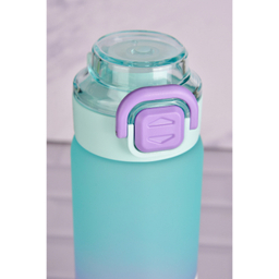 قمقمه یونیک کد 1942 گنجایش 0.8 لیتر