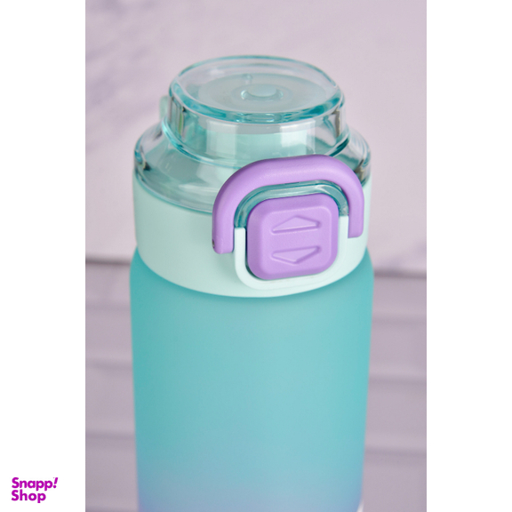 قمقمه یونیک کد 1942 گنجایش 0.8 لیتر