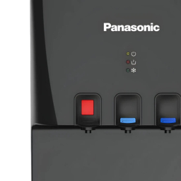 آبسردکن پاناسونیک مدل SDM-WD3320Tf