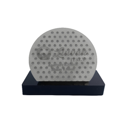 پاک اسکرین لواک کد B سایز 58 به همراه استند