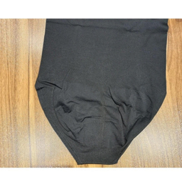 بادی گنی زنانه اسمارا کد 355