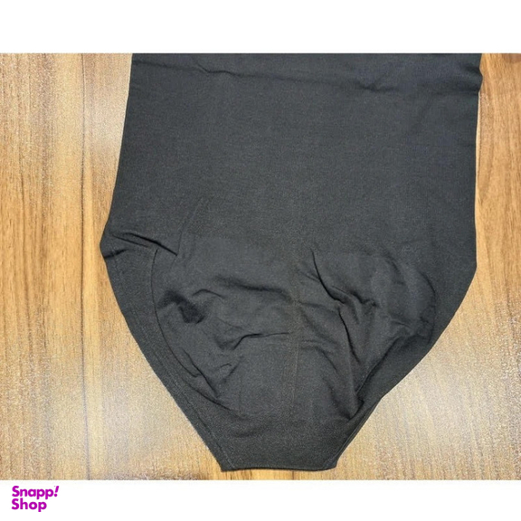 بادی گنی زنانه اسمارا کد 355