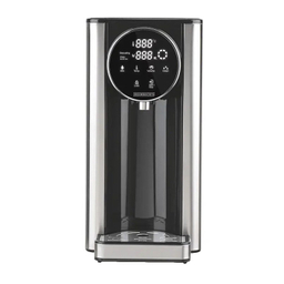 دستگاه آب جوش هنریچ مدل 8731