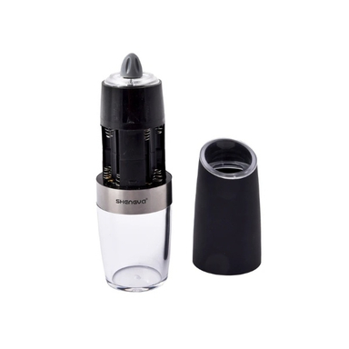 آسیاب نمک و فلفل شنگیا مدل m6067-021