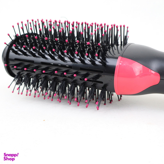 برس حرارتی جاماکی مدل JPC50001