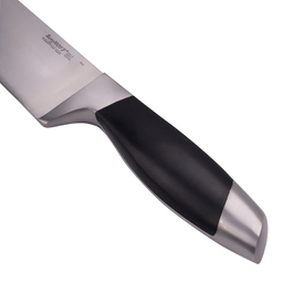 چاقو آشپزخانه برگهف مدل سرآشپز Collect 20Cm