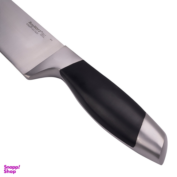چاقو آشپزخانه برگهف مدل سرآشپز Collect 20Cm