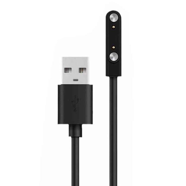 کابل شارژر ساعت هوشمند مدل iMilab W02