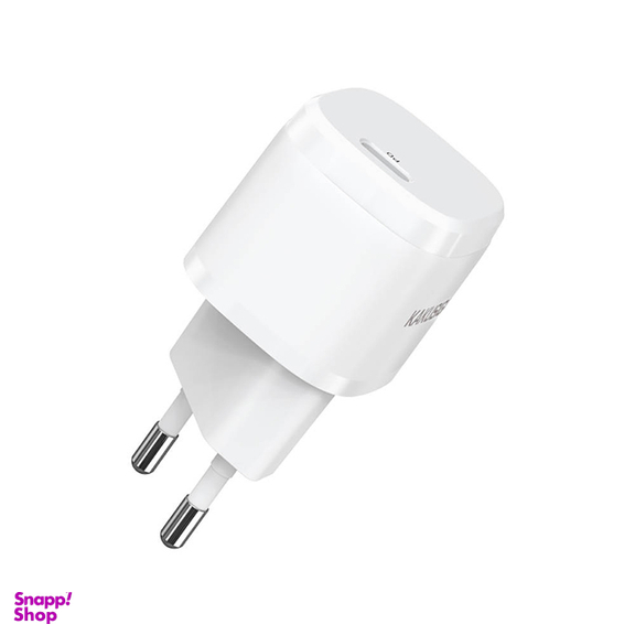 شارژر دیواری کاکو مدل KSC-597 PD20W