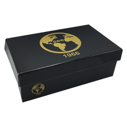 نیم بوت زنانه سیی مدل ژرورا کد 2185