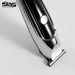 ریش تراش دی اس پی مدل 90461