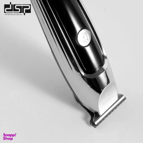 ریش تراش دی اس پی مدل 90461