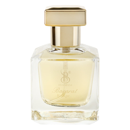 عطر جیبی برندینی مدل Bacarat Rouge
