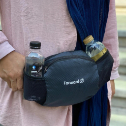 کیف کمری فوروارد مدل FCLT0102