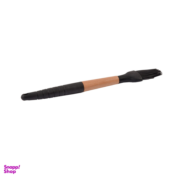 فرچه آشپزی شنگیا مدل P4773