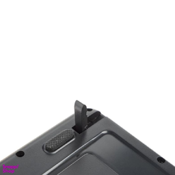 کیبورد باسیم گرین مدل GK 502