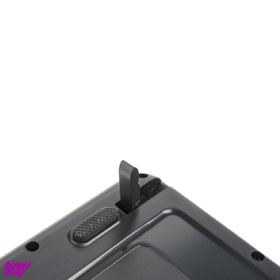 کیبورد باسیم گرین مدل GK 502
