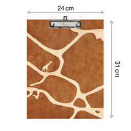 تخته شاسی پدیده نقش کد 10 سایز A4