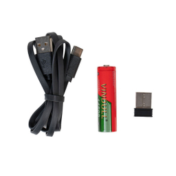 ماوس بی سیم کینگ استار مدل KM415R