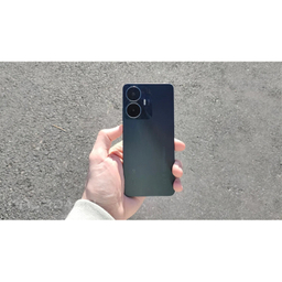 گوشی موبایل ریلمی مدل Realme C55 دو سیم کارت رم 8 گیگابایت ظرفیت 256 گیگابایت