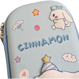 جامدادی تبلتی سه بعدی طرح سینمارول کد 202