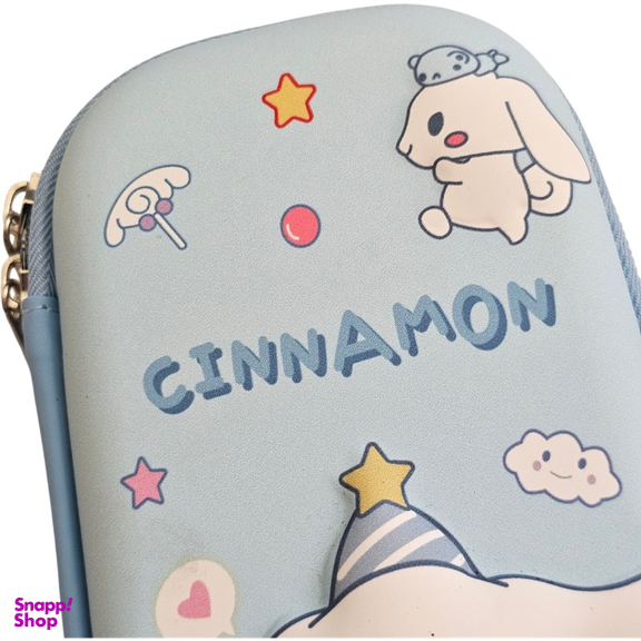 جامدادی تبلتی سه بعدی طرح سینمارول کد 202