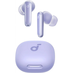 ایرفون بی سیم انکر مدل Soundcore P40i A3955