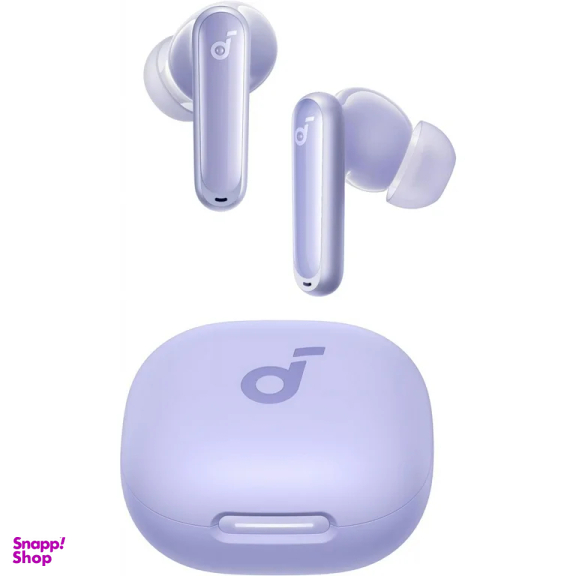 ایرفون بی سیم انکر مدل Soundcore P40i A3955