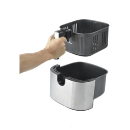 سرخ کن تفال مدل LF14-M