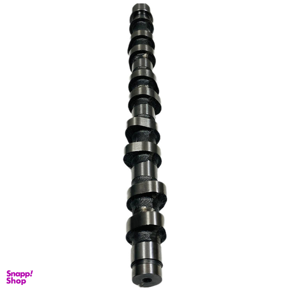 میل سوپاپ اچ آی سی کد 6368 مناسب برای تیبا