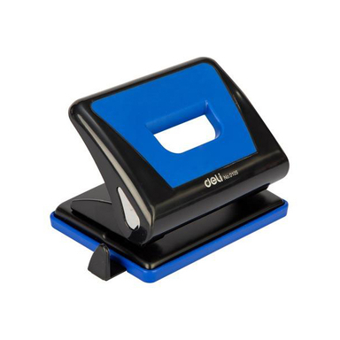 پانچ دلی کد DE-0105 سایز متوسط