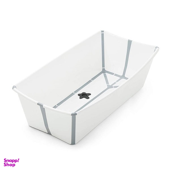 وان حمام کودک استاک مدل Stokke Flexi Bath