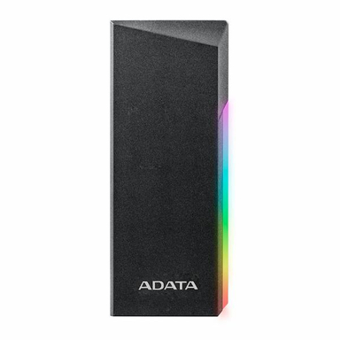 باکس هارد ای دیتا مدل Adata EC700G M.2